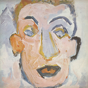 Bob Dylan - Self Portrait (cd)