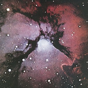 King Crimson - Sailors' [Boxset] (27cd)