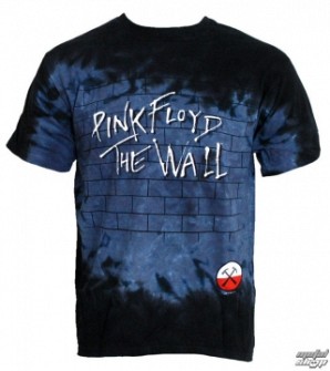 PINK FLOYD - Brick In The Wall (tricou)
