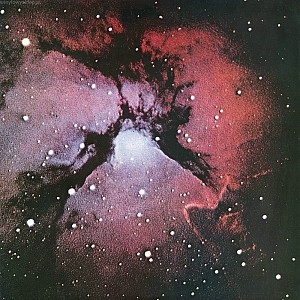 King Crimson - Islands [Steven Wilson Mix LP] (vinyl)