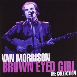 Van Morrison - The Collection (cd)