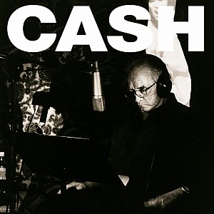 Johnny Cash - American V : Hundred Highways (cd)