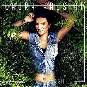 Laura Pausini - Simili (cd)