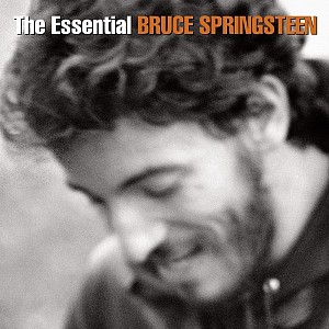 Bruce Springsteen - Essential Collection [boxset]  (3cd)