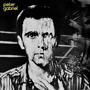 Peter Gabriel - Peter Gabriel 3 [180g LP] (vinyl)
