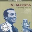 AL MARTINO - THE VERY BEST OF [cd]