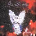 Anathema - Eternity (cd)