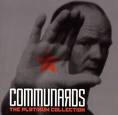 Communards The - The Platinum Collection (cd)