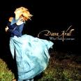 DIANA KRALL - When I Look In Your Eyes (sacd)