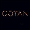 Gotan Project - Tango 3.0 [digipack] (cd)