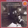 JOHN McLAUGHLIN with THE ONE TRUTH BAND - Electric Dreams (cd)