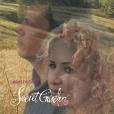 Secret Garden - Earthsongs [remaster] (cd)