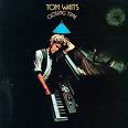 TOM WAITS - Closing Time (cd)
