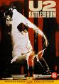 U2 - RATTLE AND HUM  [DVD Video]