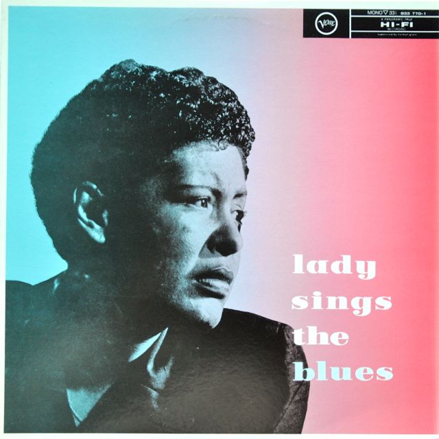 398-billie-holiday-lady-sings-the-blues-