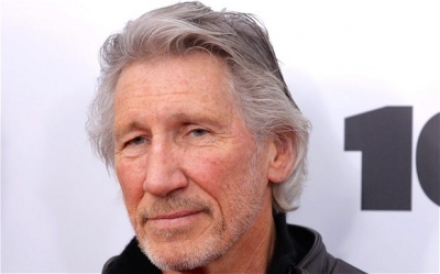 roger_waters_2015_400